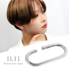 ILII CB I[o Vv C[Jt 1P Ўp T[WJXeX AM[t[ fB[X Y C[JtX C