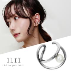 ILII CB p[ [v C[Jt 1P Ўp T[WJXeX AM[t[ ^ fB[X C[JtX CJt