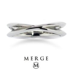 MERGE �}�[�W �X�e�����X �N���X���C�� �����O 15�`23�� �X�e�����X�����O �����A�����M�[�t���[ �w�� �����Y�����O �N���X X �V���v�� 