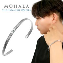 MOHALA n XeX nCAWG[ vZXJbg u[_Ch oO Y XeXoO A