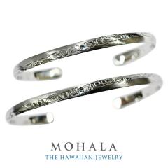 MOHALA n XeX nCAWG[ XN[ u[_Ch yAoO XeXoO AM[  