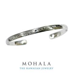 MOHALA n XeX nCAWG[ XN[ u[_Ch oO fB[X XeXoO AM