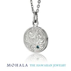 MOHALA n XeX nCAWG[ XN[ u[_Ch RC lbNX `F[t Y XeXlb