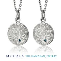 MOHALA n XeX nCAWG[ XN[ u[_Ch RC yAlbNX `F[t XeXlbN