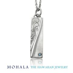 MOHALA n XeX nCAWG[ vZXJbg u[_Ch v[g lbNX `F[t fB[X