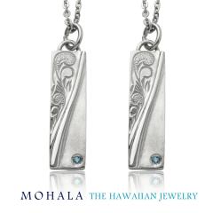 MOHALA n XeX nCAWG[ vZXJbg u[_Ch v[g yAlbNX `F[t Xe