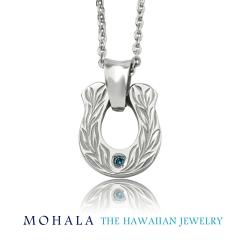 MOHALA n XeX nCAWG[ }C [t u[_Ch n lbNX `F[t fB[X Xe