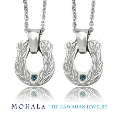 MOHALA n XeX nCAWG[ }C [t u[_Ch n yAlbNX `F[t XeXlbN