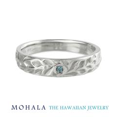 MOHALA n XeX nCAWG[ [tJbg u[_Ch O 7`21 XeXO AM[ w