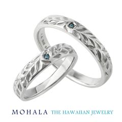 MOHALA n XeX nCAWG[ [tJbg u[_Ch yAO 7`21 XeXO AM[