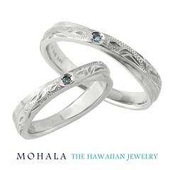 MOHALA n XeX nCAWG[ XN[ u[_Ch NX yAO 7`21 XeXO A