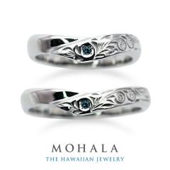 MOHALA n XeX nCAWG[ vZXJbg u[_Ch VC yAO 7`21 XeXO 