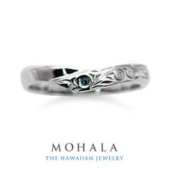 MOHALA n XeX nCAWG[ vZXJbg u[_Ch VC O 7`21 XeXO A