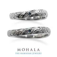 MOHALA n XeX nCAWG[ }C C _Ch yAO 7`21 XeXO AM[ w