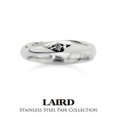 LAIRD Ah VR _Ch cCXg XeX fB[X O 7`13 AM[t[ w ANZT[ fB[X