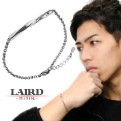 LAIRD ���A�h �V�R �_�C�������h �c�C�X�g �v���[�g �X�e�����X �����Y�u���X���b�g �����A�����M�[�t���[ �u���X���b�g �u���X �r�� �A
