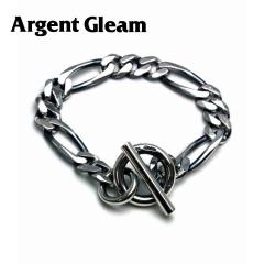 ArgentGleam A[WFgO[ uXbg AB-207 uh ARGENT GLEAM ANZT[