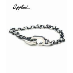 APPLIED �A�v���C�h �u���X���b�g TB-042 �u�����h ARGENT GLEAM ArgentGleam �A�[�W�F���g�O���[�� �A�N�Z�T���[