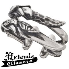 yAe~XNVbNzEGWOC[Jt Artemis Classic Felice Collection(1PЎ)C[JtX Vo[925 C[Jt 