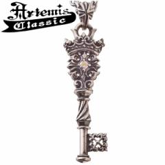 �y�A���e�~�X�N���V�b�N�z�L���O�_���L�[�y���_���g Felice (�`�F�[���Ȃ�) �y���_���g�g�b�v �����Y �l�b�N���X �V���o�[ �u�����h