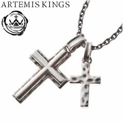 �y�A���e�~�X�L���O�X�z�_�u���N���X�l�b�N���X/�����Y �l�b�N���X �u�����h ���f�B�[�X �V���o�[925 �A���e�~�X�N���V�b�N