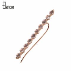 Elenore Jewelry 10zC]C[NC}[sAX GmAWG[ [h K10 Ўp tbNsAX o[  S[h