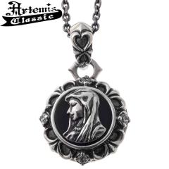 Ae~XNVbN }ARCy_g Artemis Classic `F[t Vo[y_g Vo[925 _C LXg  