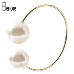 Elenore Jewelry 10p[o[Xt[vsAX Ўp GmAWG[ K10 S[h sAX C^ p[ ^ AR