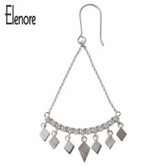 Elenore Jewelry rbNhbvVsAX GmAWG[ [h Vo[925 Ўp tbNsAX h XCO WRjA