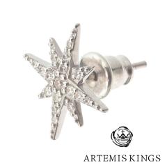 Ae~XLOX m[XX^[X^bhsAX 1P Ўp sAX m[XX^[ kɐ Y jp fB[X p pF Vo