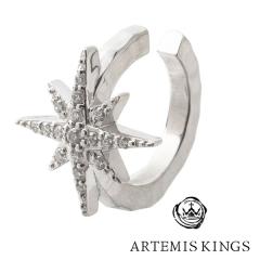 Ae~XLOX m[XX^[C[Jt 1P Ўp C[Jt  m[XX^[ kɐ Y fB[X pF Vo[C[Jt