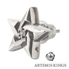 Ae~XLOX 䊐X^bhsAX 1P Ўp sAX  X^[ 䊐 Y jp fB[X p Vo[sAX Vo