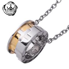 Artemis Kings �N���X�z�C�[���`���[�� �`�F�[���t�� �A���e�~�X�L���O�X �N���X �����O �S�[���h �V���o�[�l�b�N���X �����Y �l�b�N���X