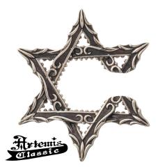 Ae~XNVbN AeB[NwLTOC[Jt 1P Ўp Artemis Classic C[Jt Y fB[X Vo[925 u