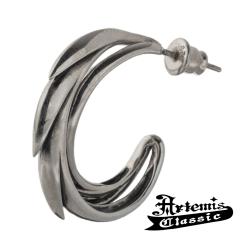 Ae~XNVbN t[vsAX 1P Ўp Artemis Classic t[vsAX  sAX Y jp fB[X p GbW 