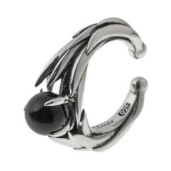 Ae~XNVbN ArtemisClassic wbWzbOC[Jt 1P Ў ACE0175 Y Vo[925 VR IjLX C[JtX