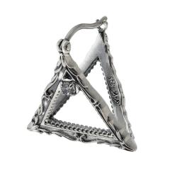 Ae~XNVbN ArtemisClassic t[gCAOsAX 1P Ў ACE0176 Y Vo[925 WRjA CZ NA j 