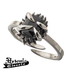 �A���e�~�X�N���V�b�N �E�C���O���N�^���O�������O Artemis Classic �A���e�~�X�N���b�V�b�N �����O �W���R�j�A �X�g�[�� �X�N�G�A �� �w