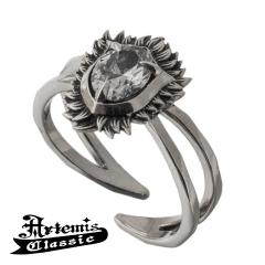 �A���e�~�X�N���V�b�N �E�C���O�V�[���h�����O Artemis Classic �A���e�~�X�N���b�V�b�N �����O �W���R�j�A �X�g�[�� �V�[���h �� �� �w