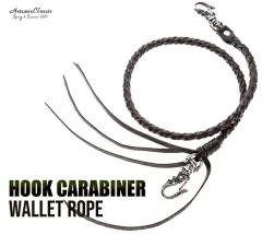 �A���e�~�X�N���V�b�N ArtemisClassic �t�b�N�J���r�i�E�H���b�g���[�v �E�H���b�g�`�F�[�� ACWR0027 �X�e�����X  �����Y ����� ���z �u