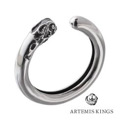 Ae~XLOX n[xXgC[Jt 1P Ўp C[Jt Vv v[ Vo[C[Jt Vo[925 YC[Jt 