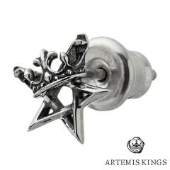 Ae~XLOX  䊐 sAX 1P Ўp  y^O Y jp fB[X p Vo[sAX Vo[925 X^