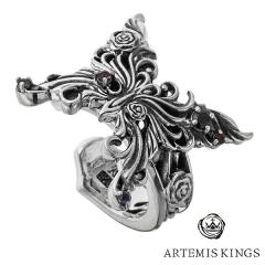 Ae~XLOX AQn C[Jt 1P Ўp C[JtX mz[ sAX  AQn Y fB[X Vo[C[Jt 