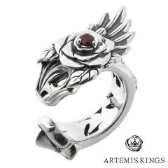 Ae~XLOX KN C[Jt 1P Ўp C[JtX mz[ sAX o [Y Y fB[X Vo[C[Jt u