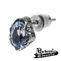 �A���e�~�X�N���V�b�N �����o�X �u���[�g�p�[�Y �V���o�[ �s�A�X 1P �Ў� Artemis Classic �u�����h �V���o�[925 �g�p�[�Y ���F �a���� 1