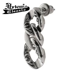 Ae~XNVbN [u약sAX 1P Ўp Artemis Classic X^bhsAX sAX Y fB[X Vo[925 YsAX