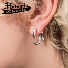 Ae~XNVbN oiiXpC sAX 1P Ўp Vo[925 sAX X^bhsAX Vo[ANZT[   N[ 