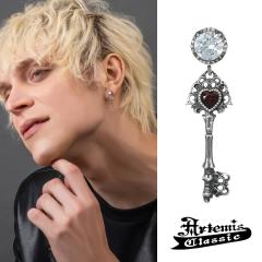 Ae~XNVbN tC L[ n[g sAX 1P Ўp Vo[925 K[lbg a VR Vo[ANZT[  AeB