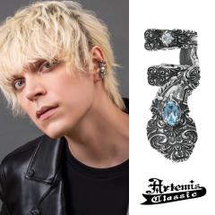 Ae~XNVbN Xv[ C[Jt 1P Ўp Vo[925 u[gp[Y 11 a VR Vo[ANZT[ AeB[