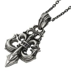 Ae~XNVbN t[hX y_g `F[t lbNX Vo[   AxXN VZeBbNTt@CA